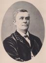 Anders Ferrand Kiær