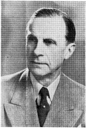 Hans Kiær Mordt