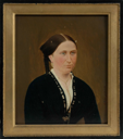 Jutta Chrystie